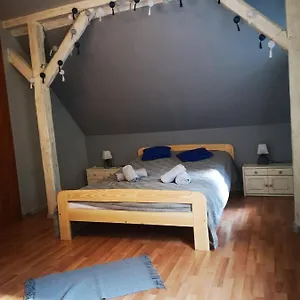 Pod Górą Apartament
