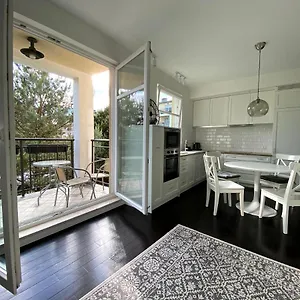 https://sopot-dream-vacation-sunbeach-apartment.sopothotels.com