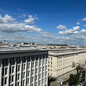 https://wspolna-apartment.warsawhotelspoland.com