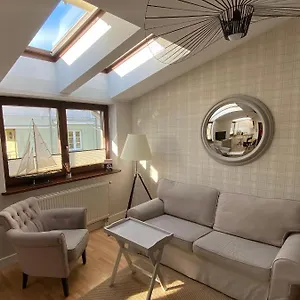 https://sopot-windwaves-apartment.sopothotels.com