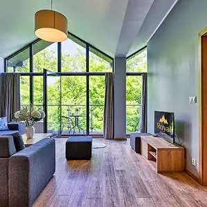 https://resort-apartamenty-gorna-by-royal-aparts.szklarskaporebahotels.net